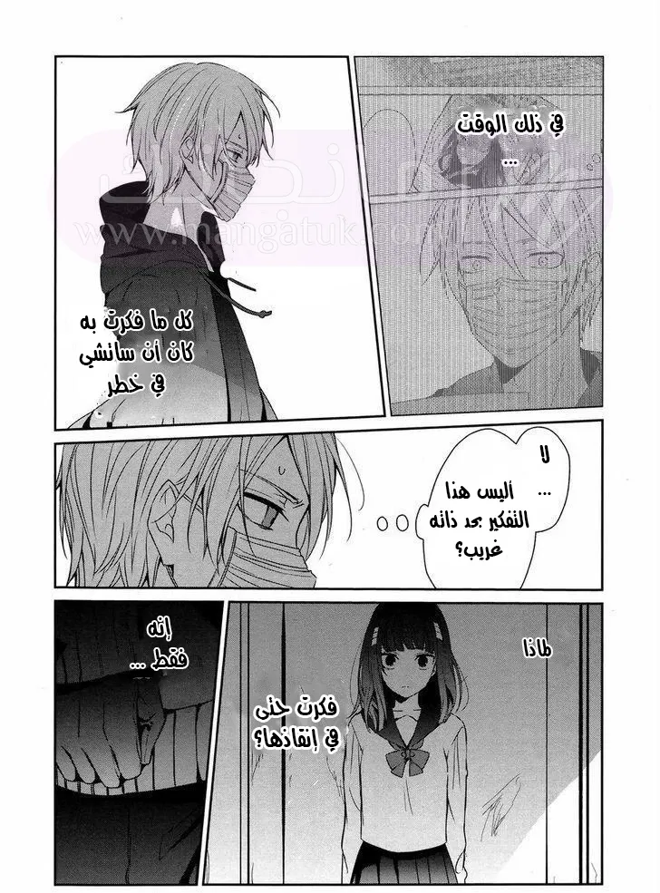 الصفحة 14