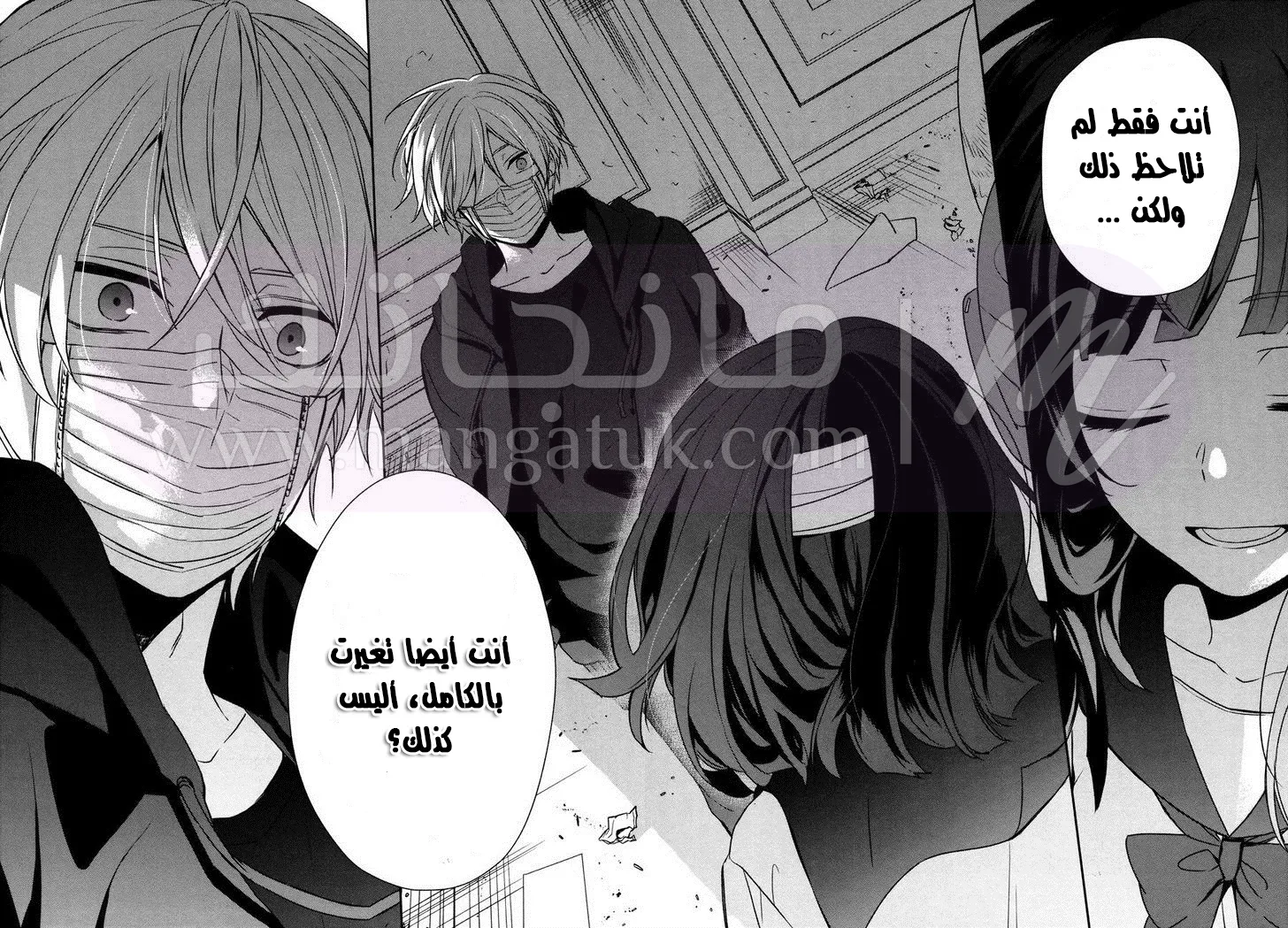 الصفحة 18