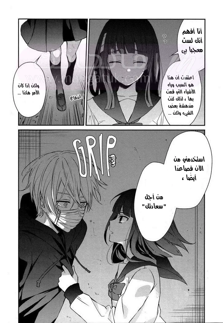 الصفحة 19