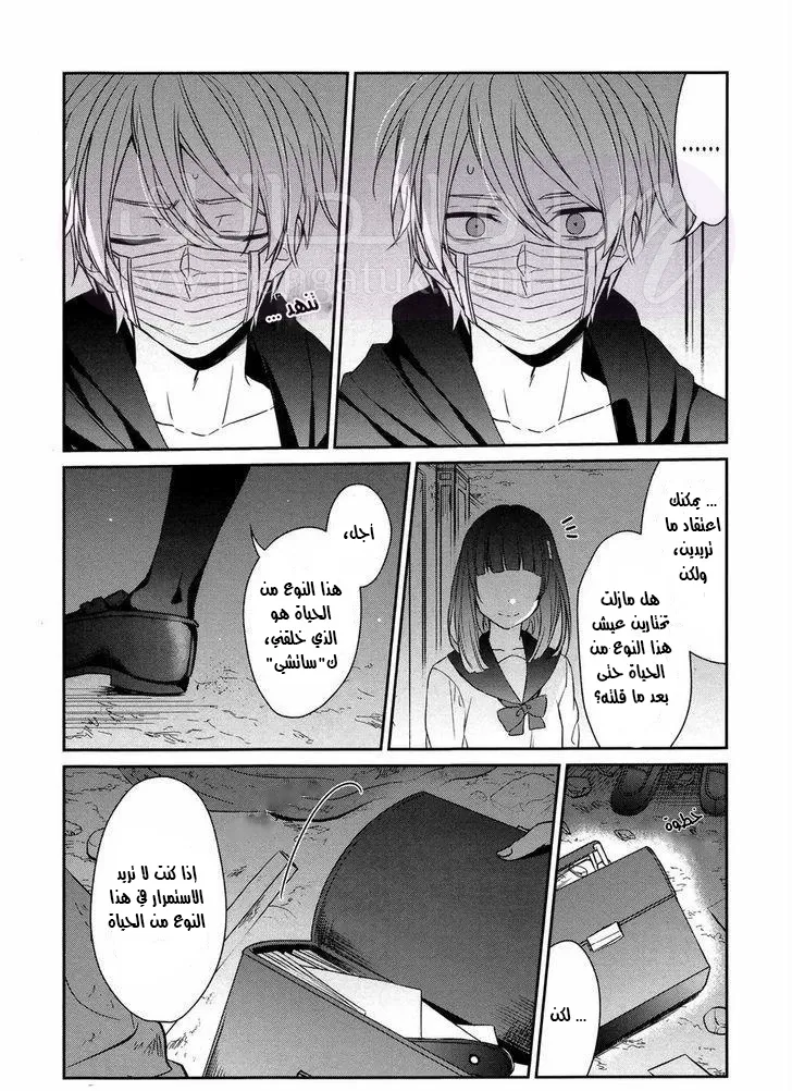 الصفحة 22