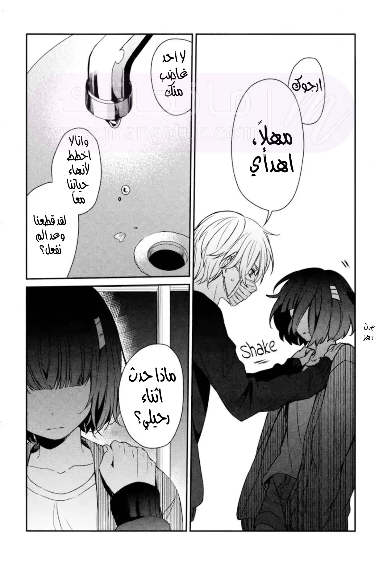 الصفحة 10