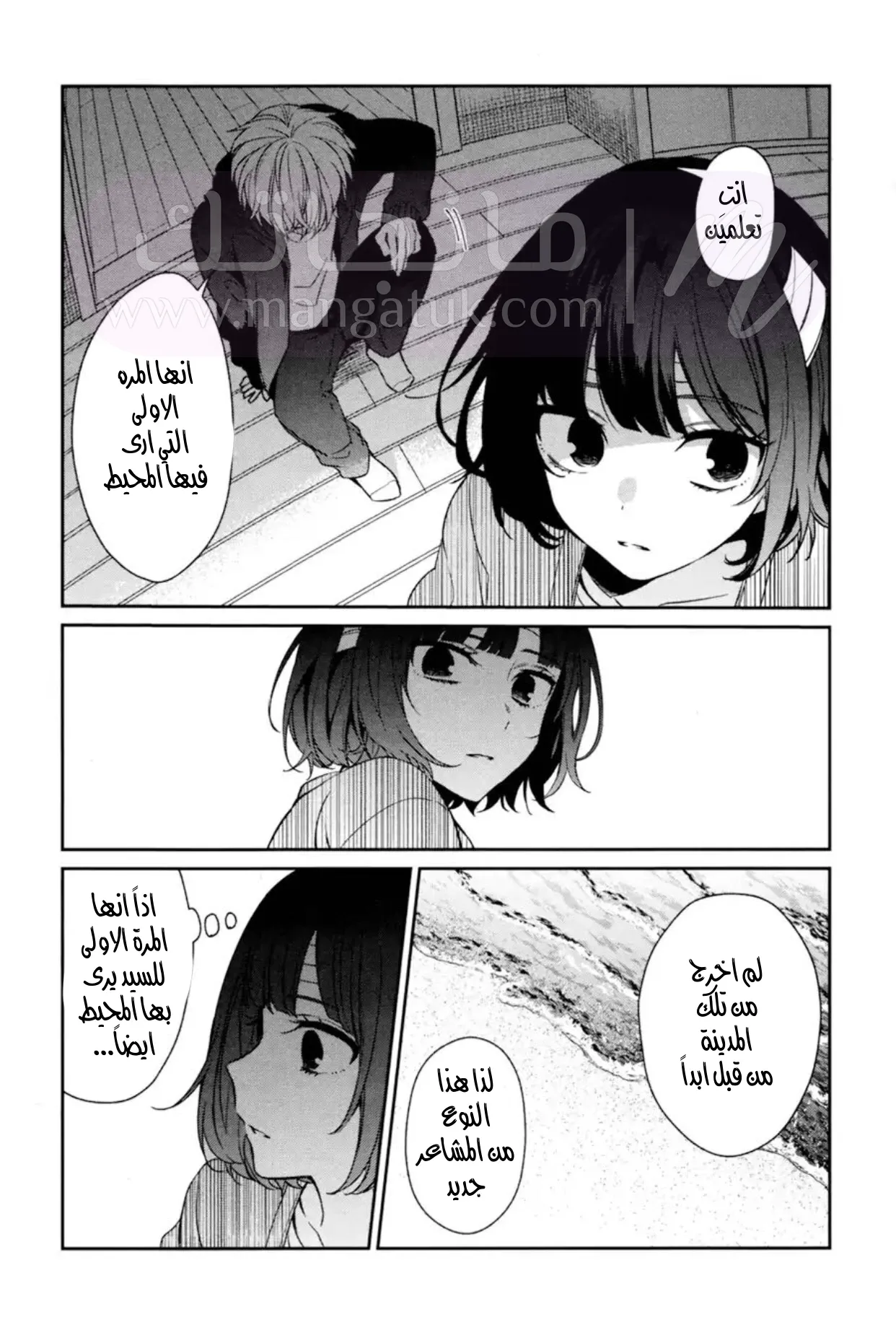 الصفحة 19