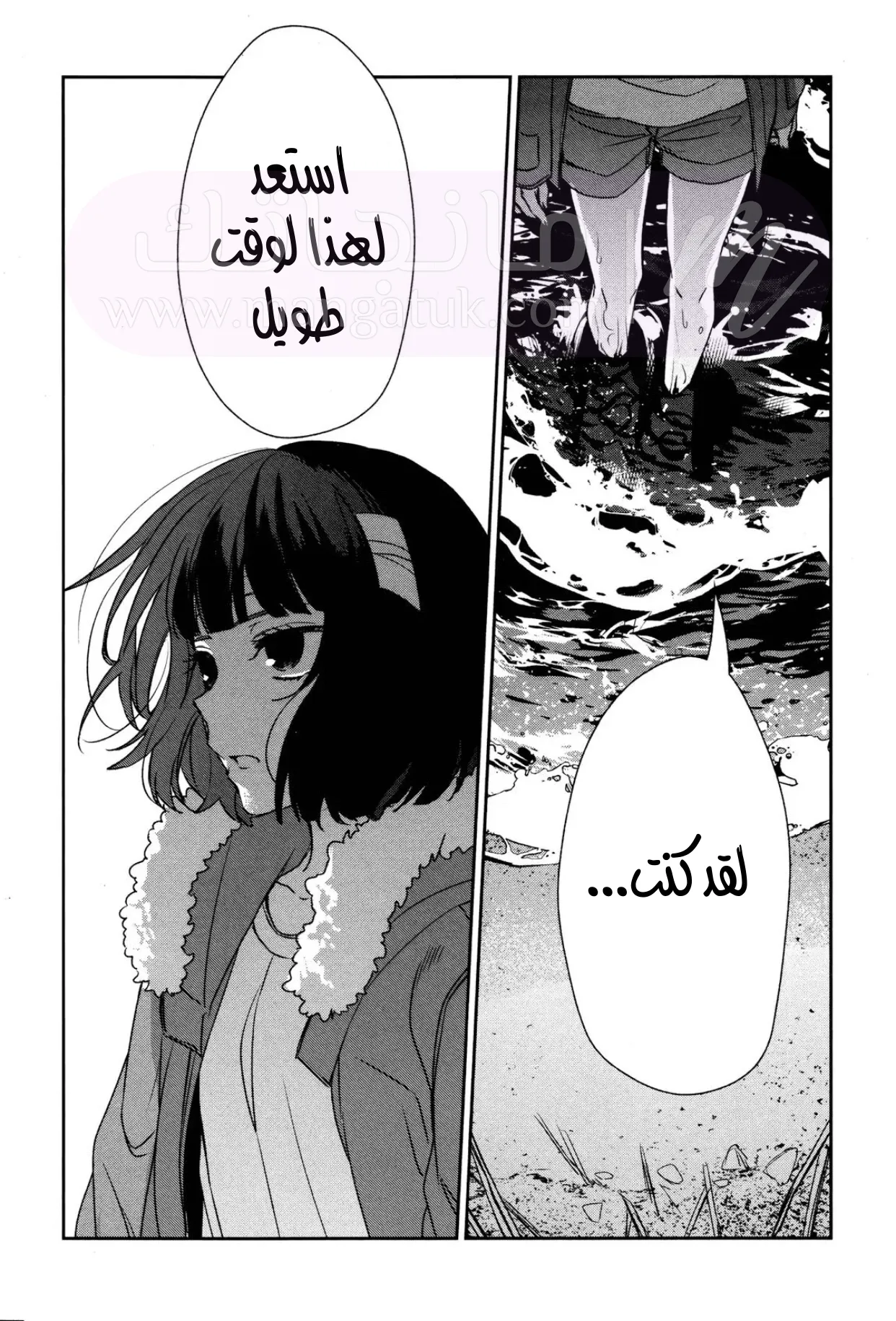 الصفحة 11