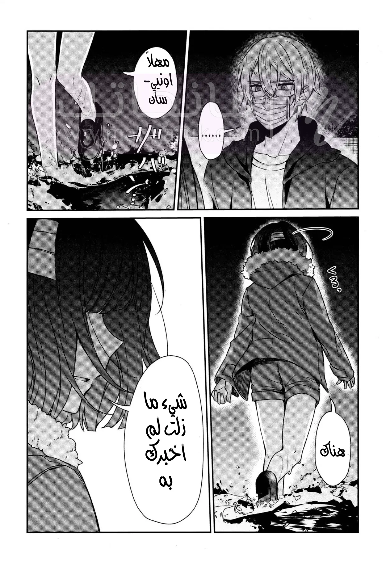 الصفحة 12