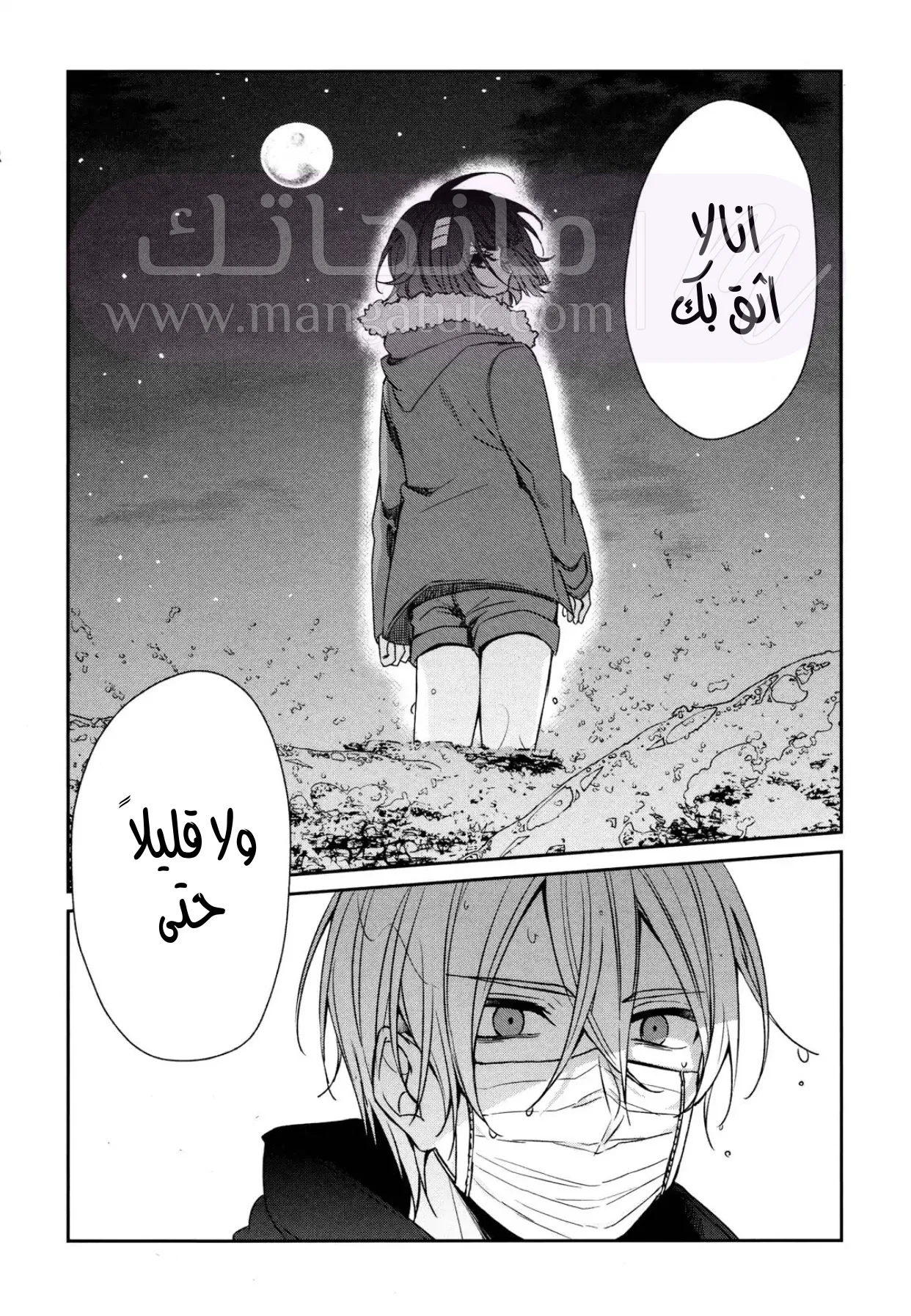 الصفحة 13