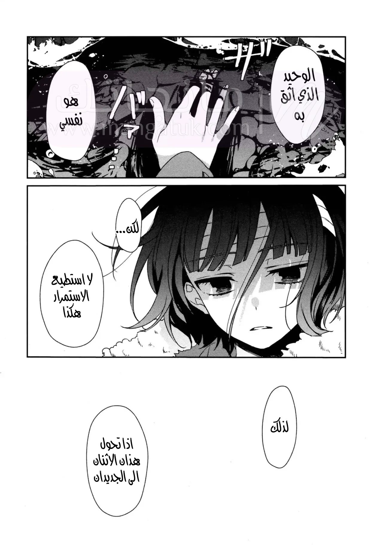 الصفحة 14