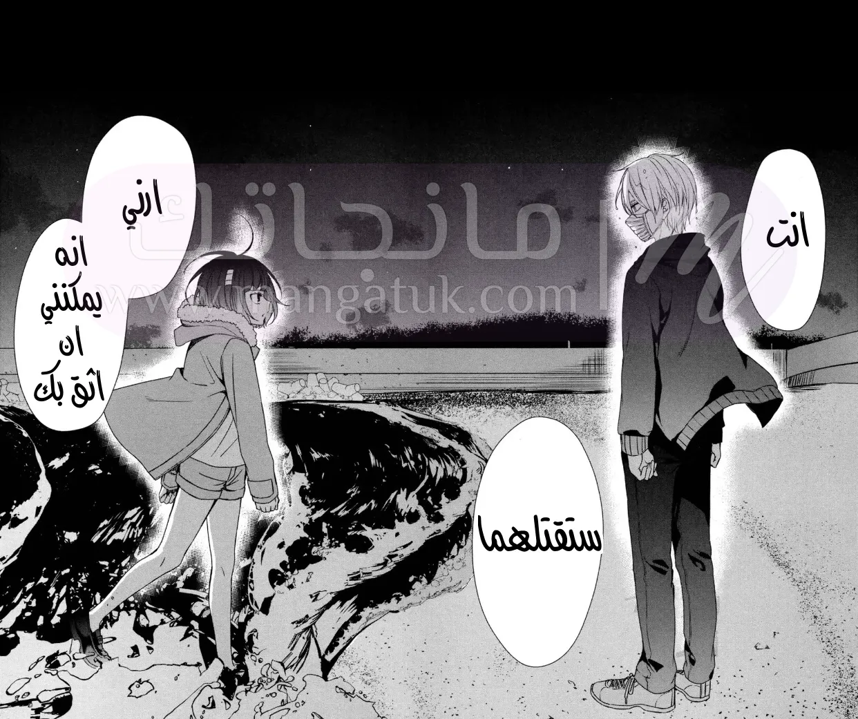 الصفحة 15