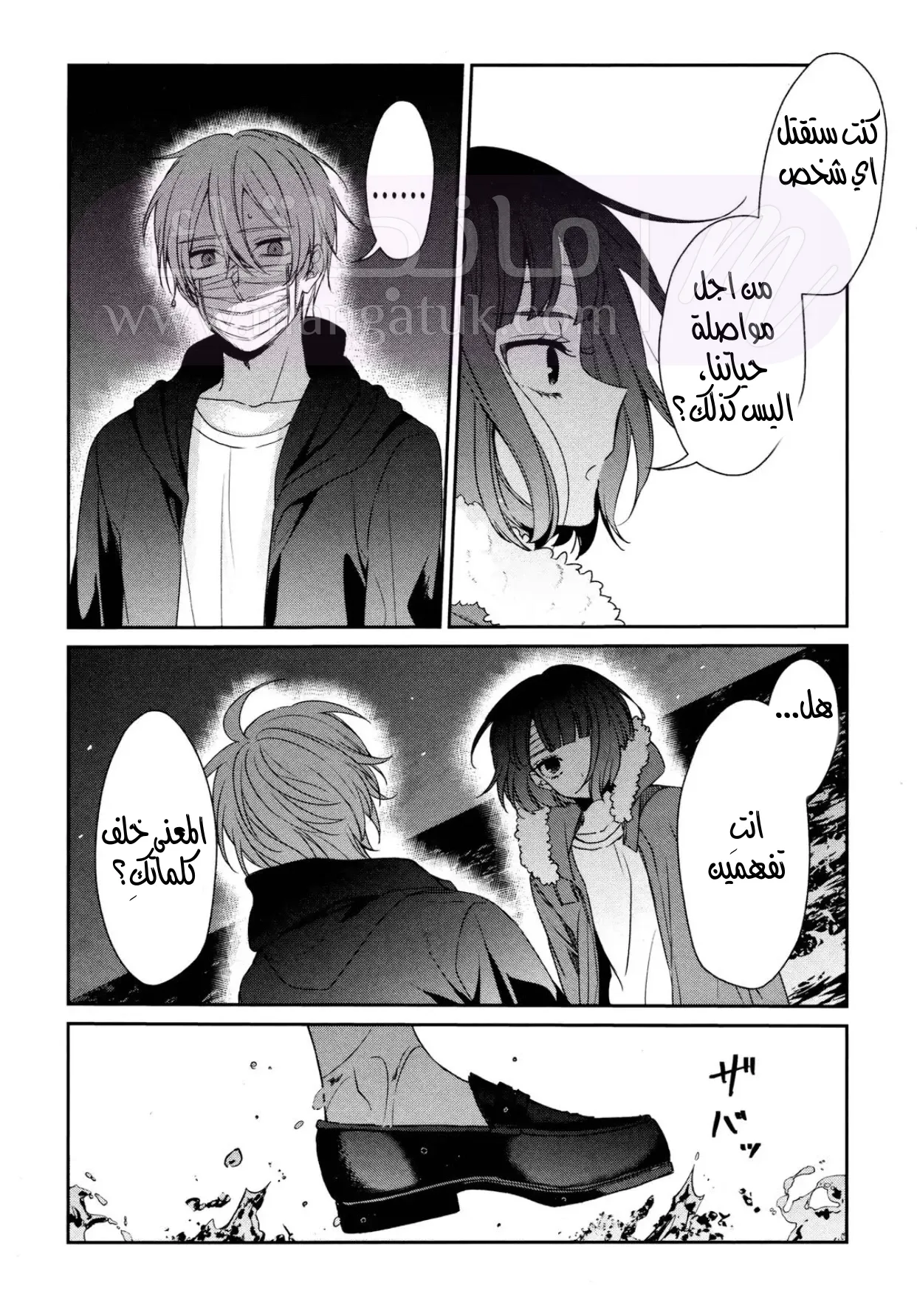 الصفحة 16