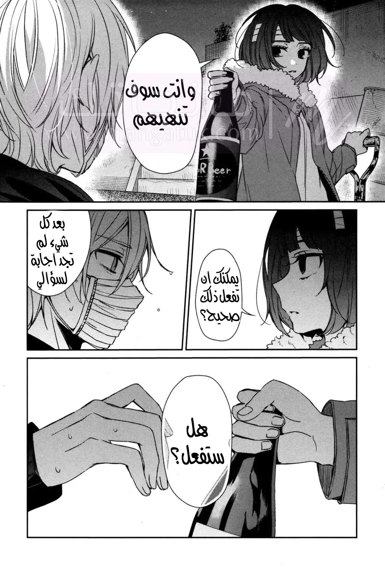 الصفحة 19