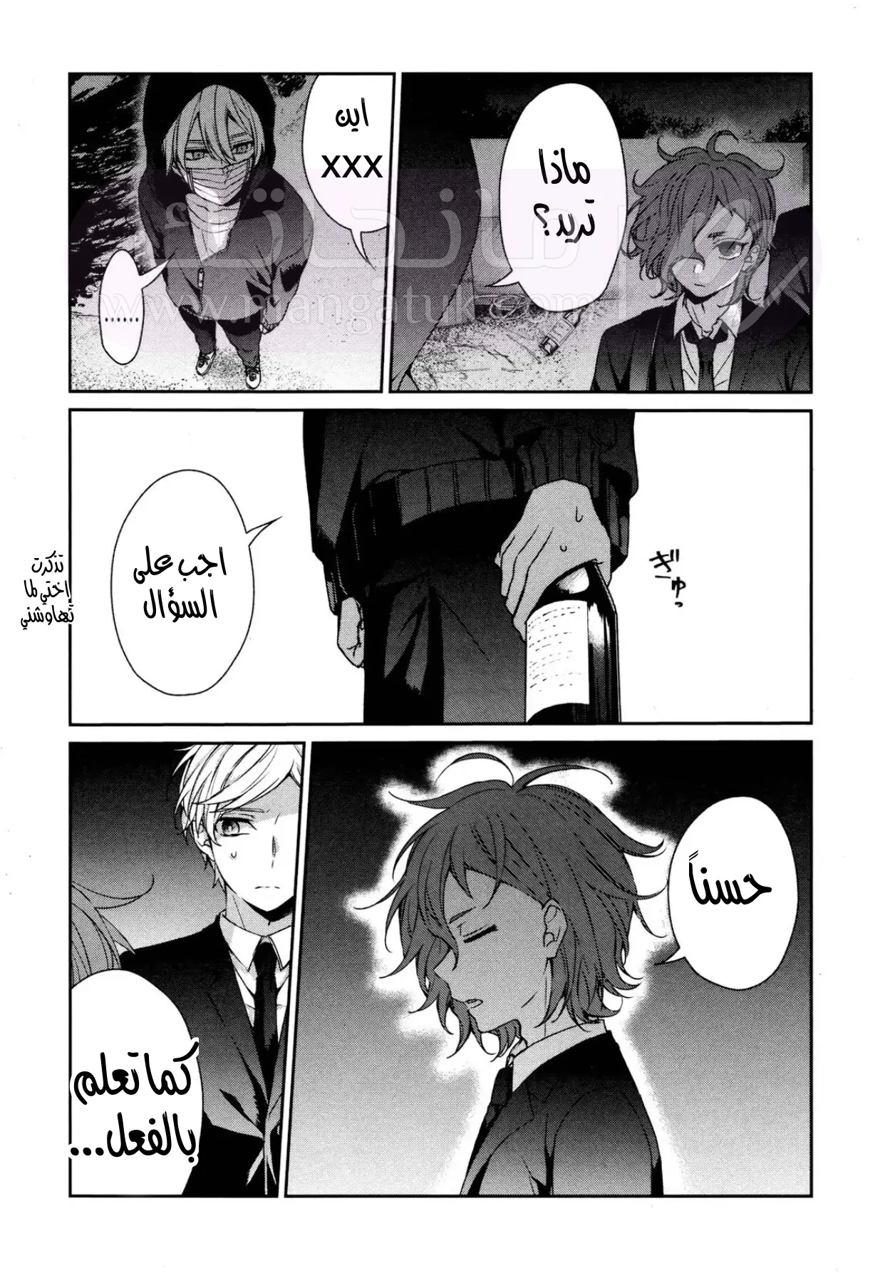 الصفحة 22