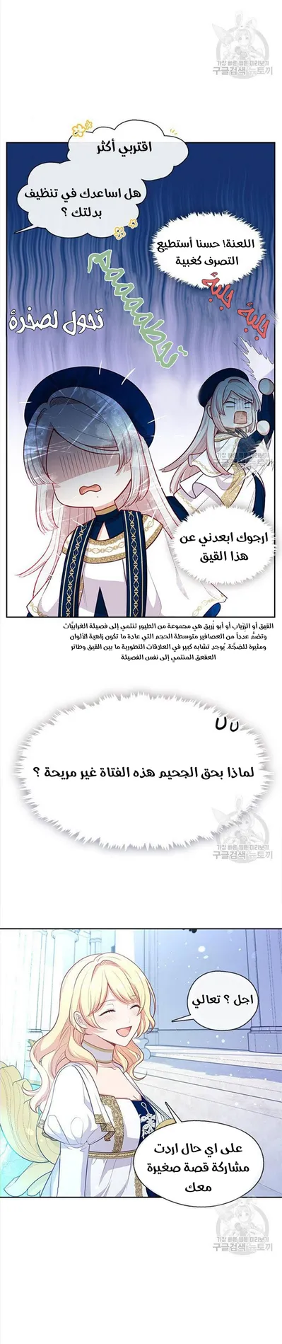 الصفحة 16
