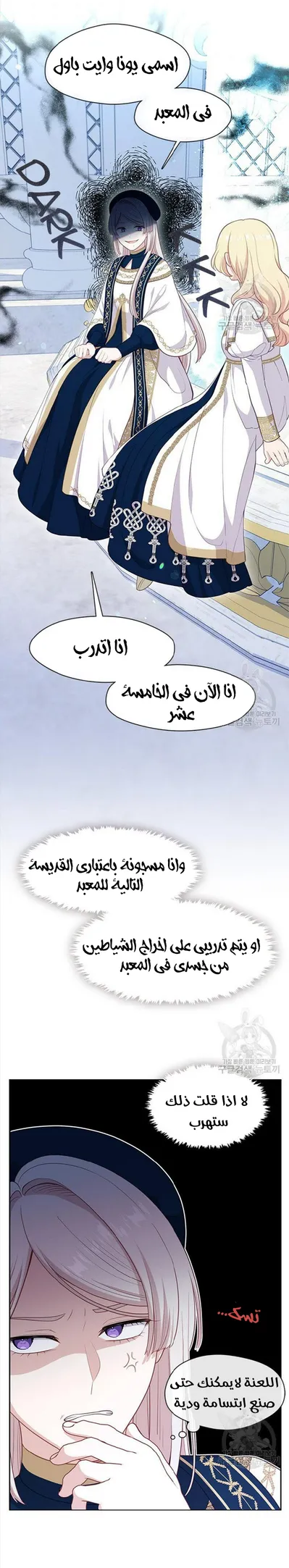 الصفحة 21