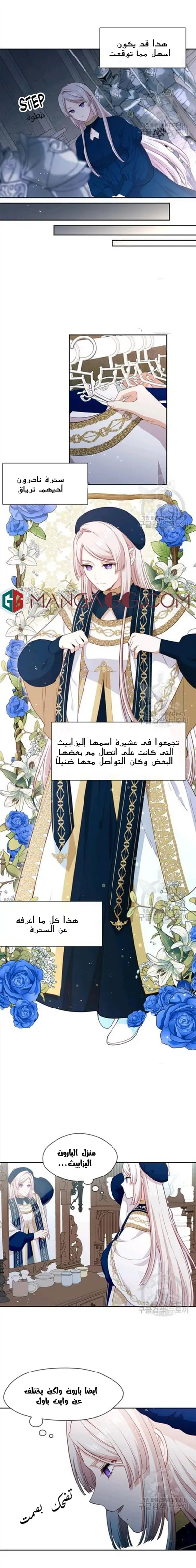الصفحة 13