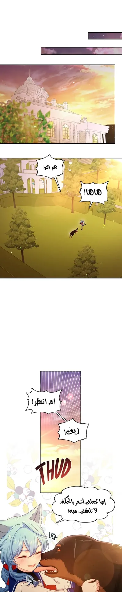 الصفحة 8