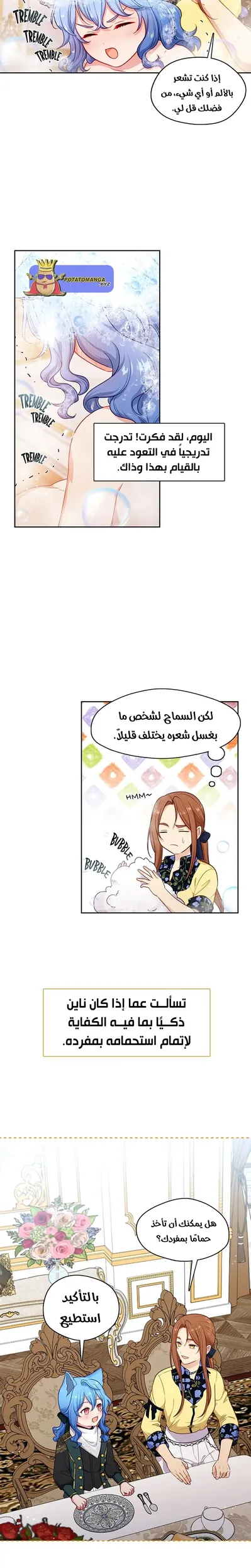 الصفحة 15