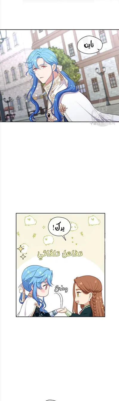 الصفحة 26