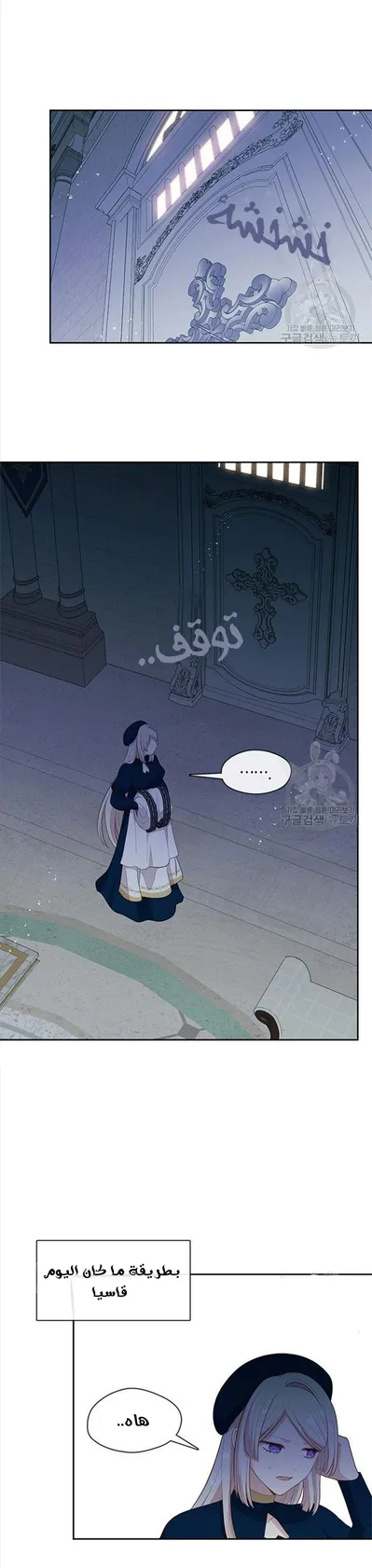 الصفحة 13