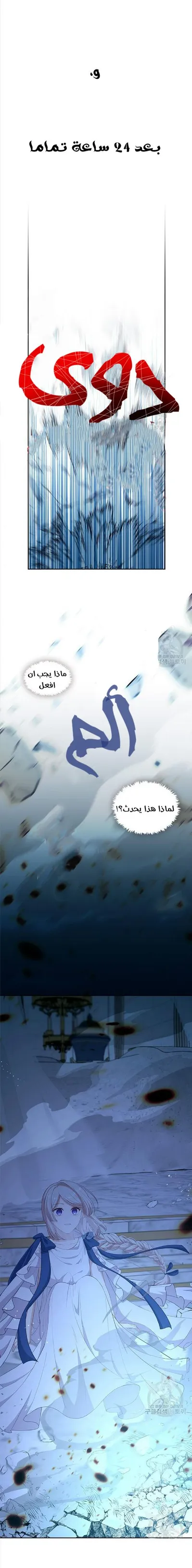 الصفحة 16