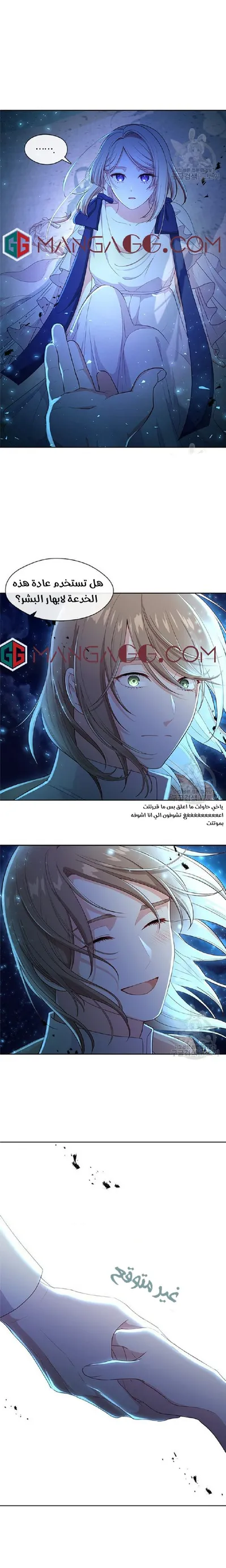 الصفحة 19
