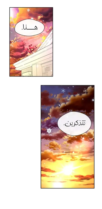 الصفحة 23