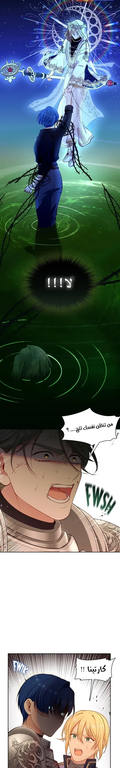 الصفحة 14