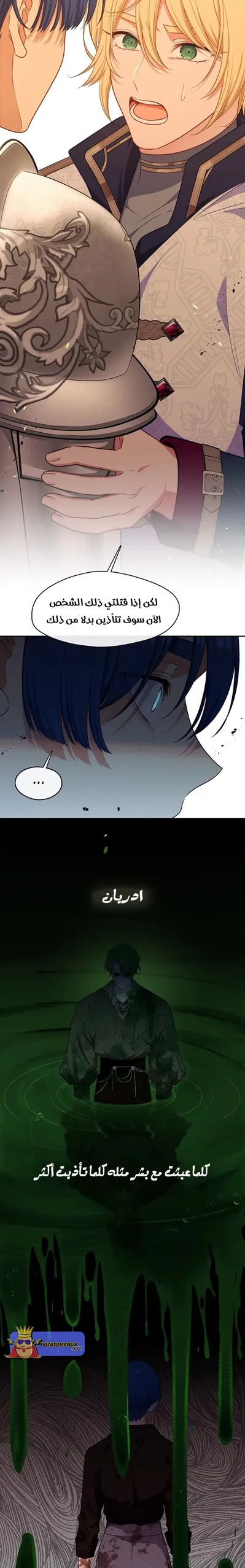 الصفحة 16