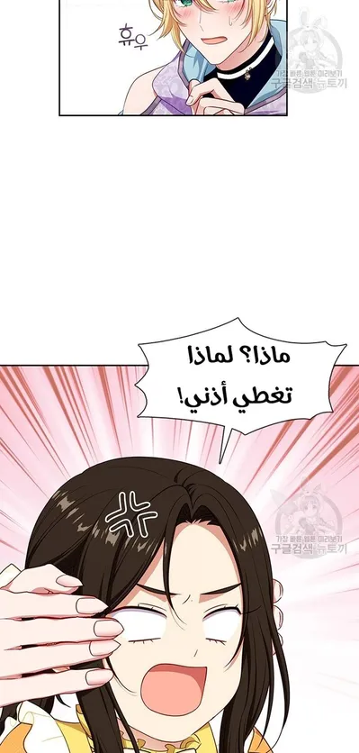 الصفحة 20
