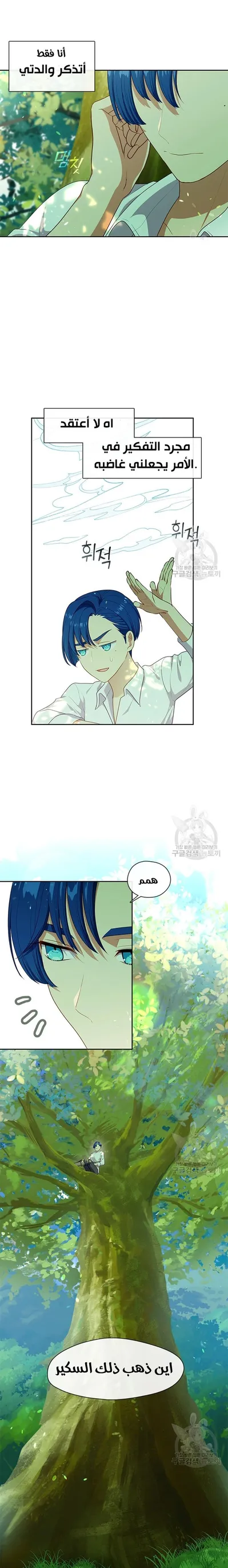 الصفحة 5
