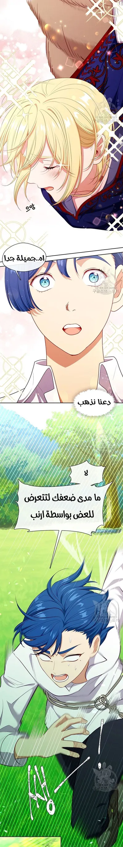الصفحة 8