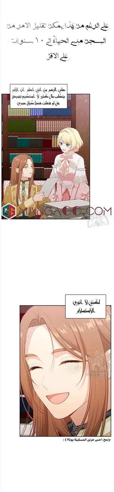 الصفحة 26