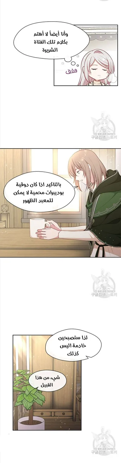 الصفحة 20