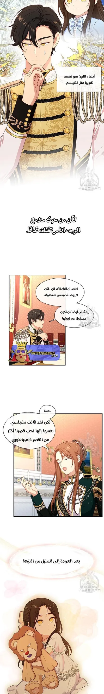 الصفحة 19