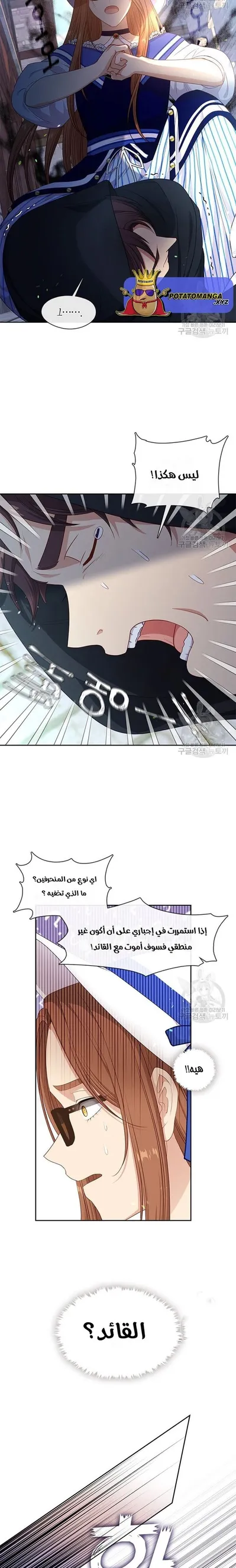 الصفحة 4