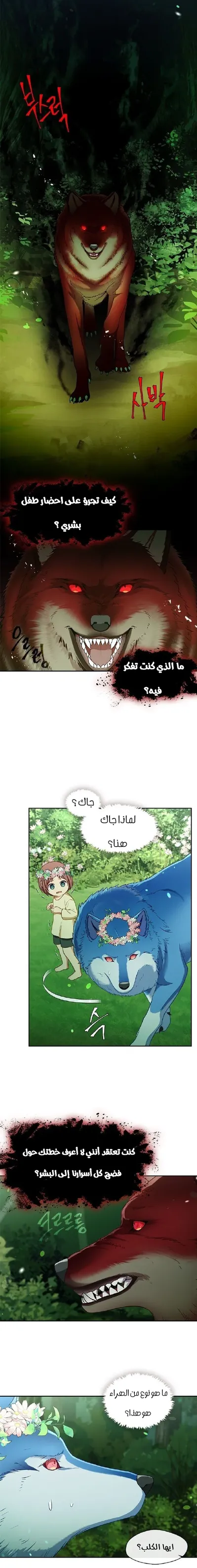 الصفحة 19