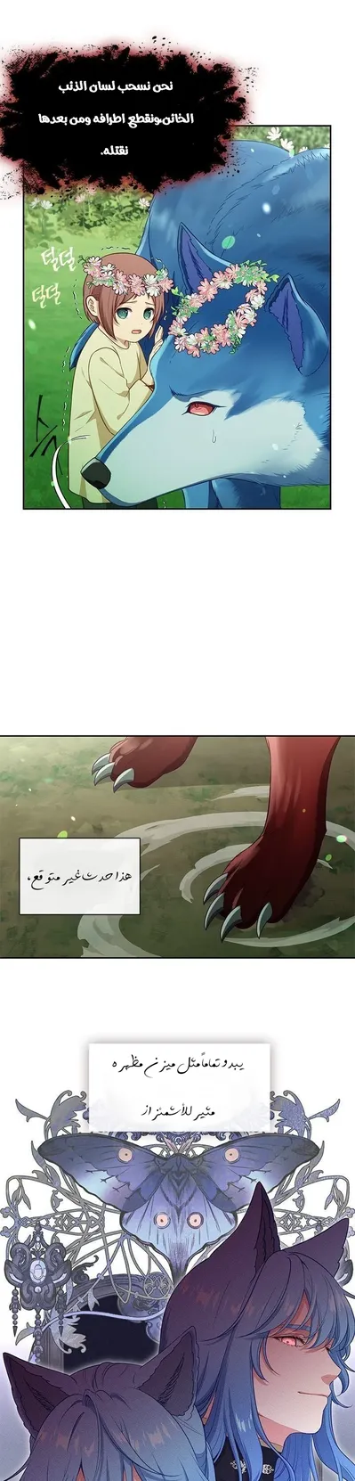 الصفحة 20