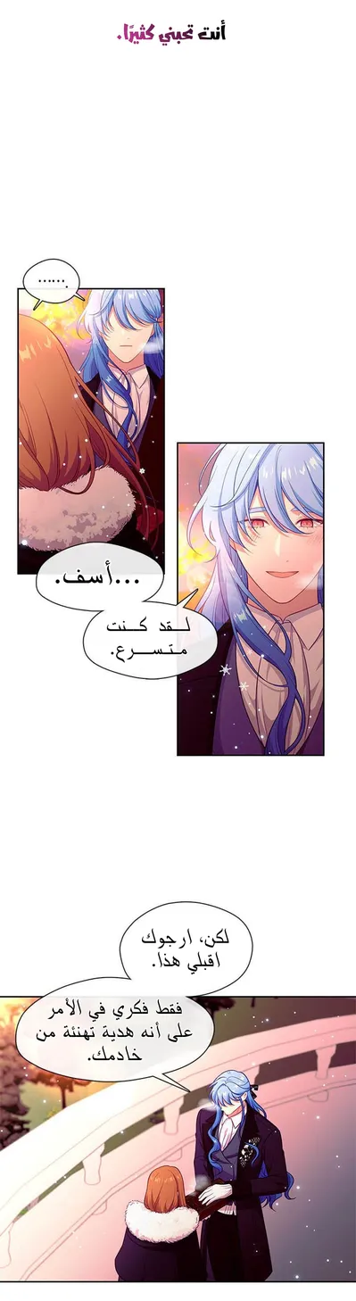 الصفحة 13