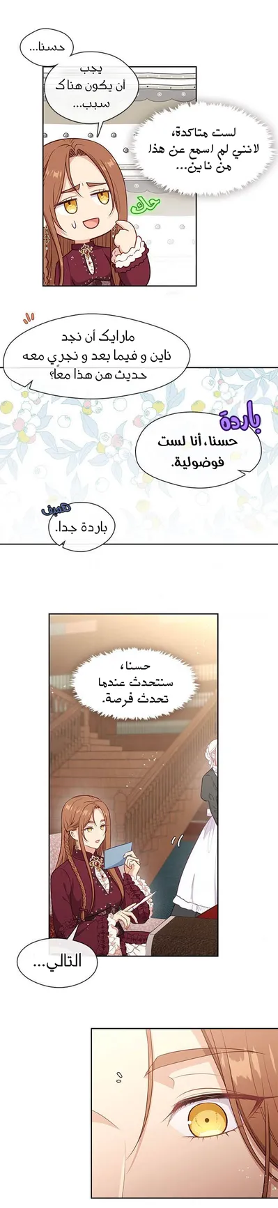 الصفحة 25