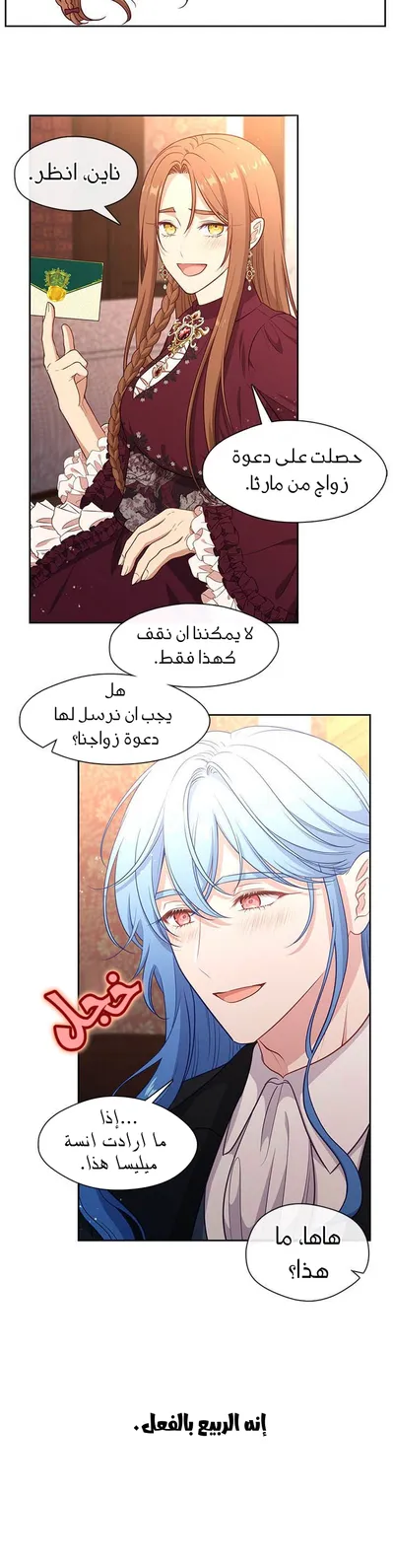 الصفحة 30