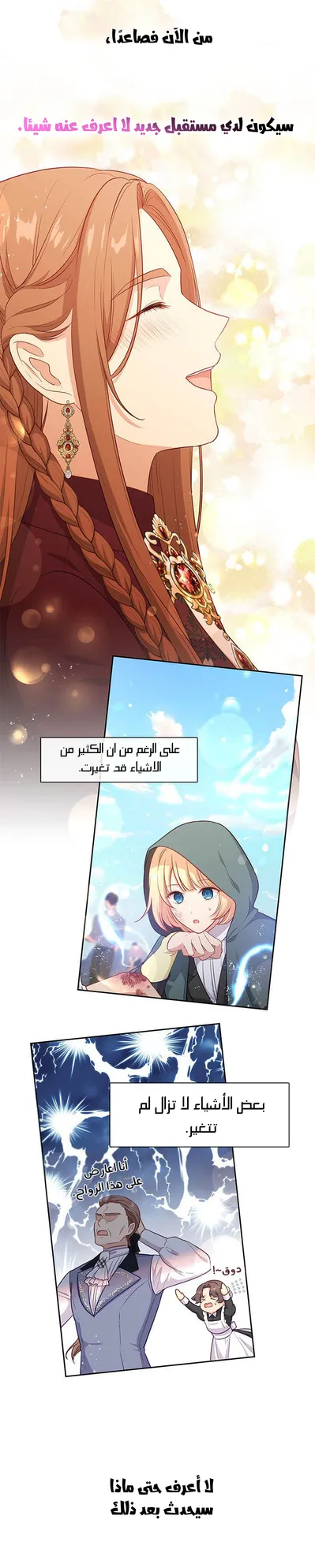 الصفحة 32