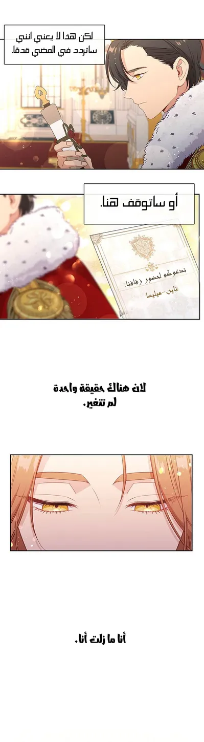 الصفحة 33