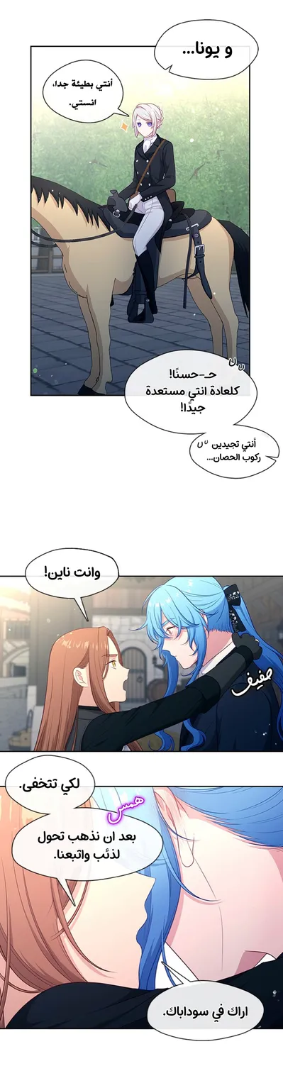 الصفحة 23