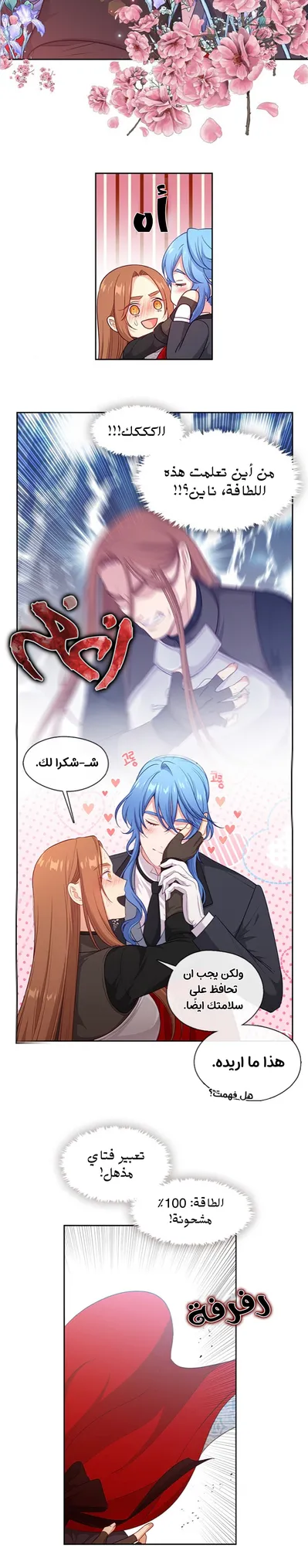 الصفحة 25