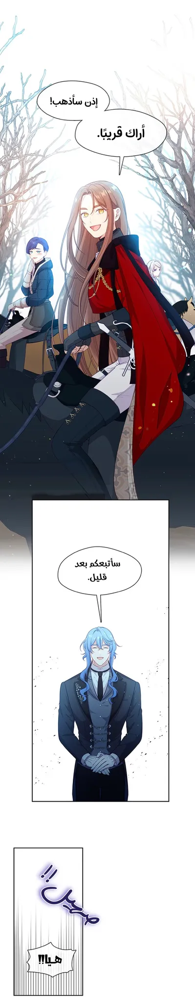 الصفحة 26
