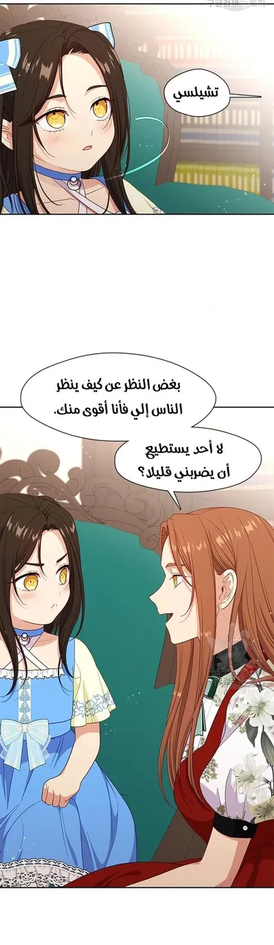 الصفحة 20