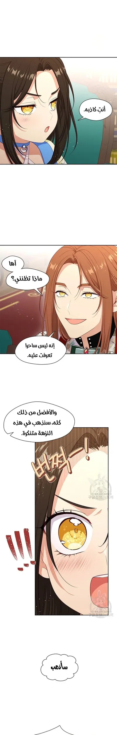 الصفحة 21