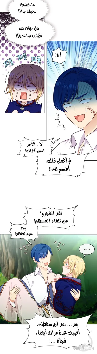 الصفحة 12