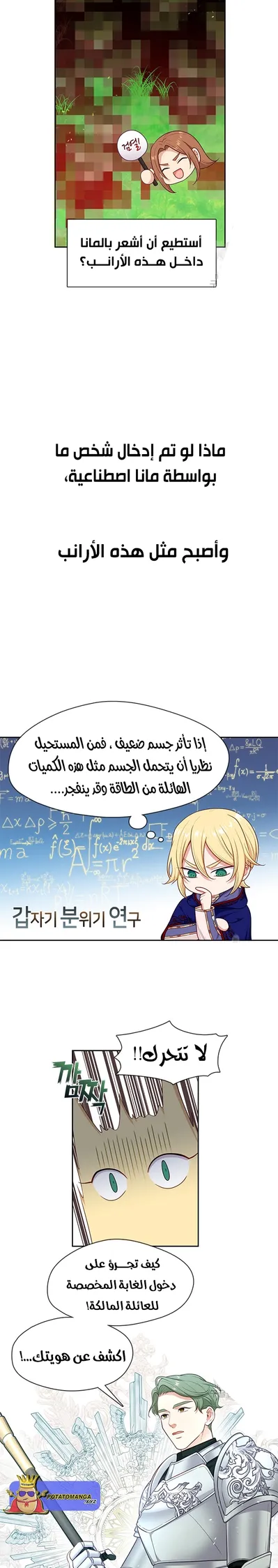 الصفحة 14