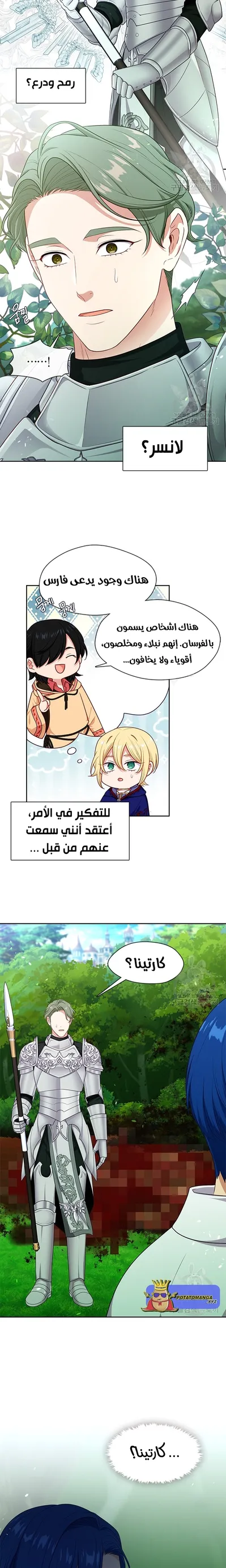 الصفحة 15