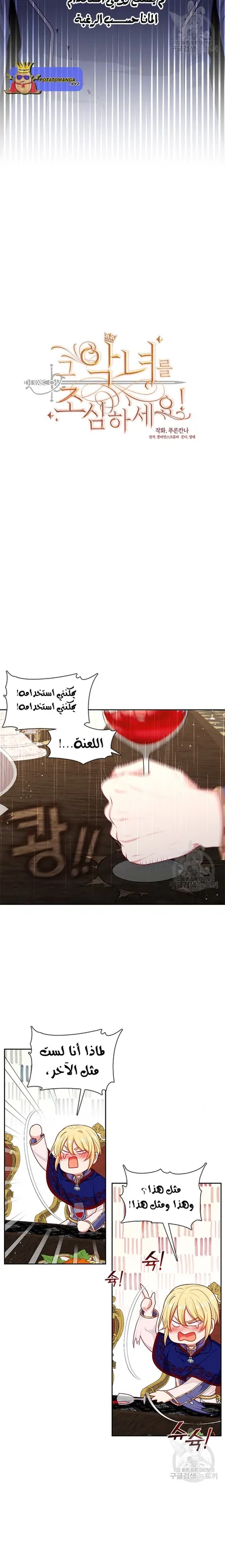 الصفحة 3