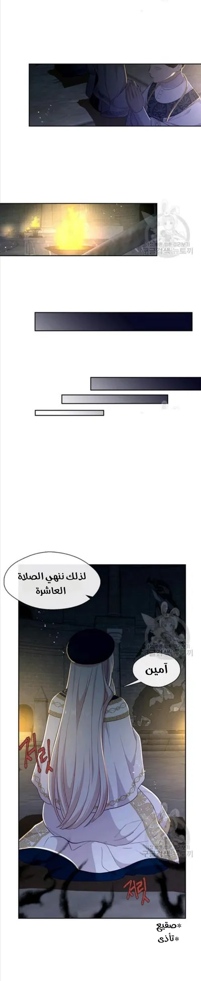 الصفحة 14